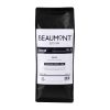 Beaumont No-4 Decaf Coffee Omni Grind 500g (HS537)