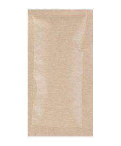 Beaumont No-4 Decaf Coffee Omni Grind 57g Pack of 50 (HS539)