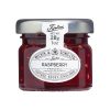 Tiptree Raspberry Preserve 28g Pack of 72 (HS574)