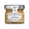 Tiptree English Wholegrain Mustard 20g Pack of 72 (HS579)