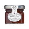 Tiptree Brown Sauce 28g Pack of 72 (HS581)