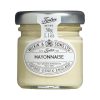 Tiptree Mayonnaise 30g Pack of 72 (HS582)