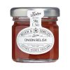 Tiptree Onion Relish 38g Pack of 72 (HS586)