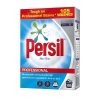 Persil Pro Formula Non-Biological Laundry Detergent Powder 6-3kg (HS950)