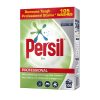 Persil Pro Formula Bio Laundry Detergent Powder 6-3kg (HS951)