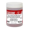 Flossine Candy Floss Flavouring 454g (HS986)