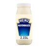 Heinz Mayonnaise 2-15Ltr (HT358)