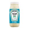 Heinz Tartare Sauce 2-15Ltr (HT360)