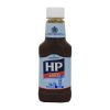 HP Table Top HP Brown Sauce 285g Pack of 8 (HT379)