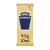Heinz Mayonnaise Sachets 10ml Pack of 200 (HT385)