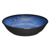 Olympia Luna Midnight Blue Coupe Bowls 210mm Pack of 4 (DZ773)