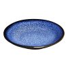Olympia Luna Midnight Blue Dipping Dishes 100mm Pack of 12 (DZ777)
