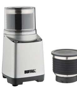 Buffalo Spice and Coffee Grinder (FU476)