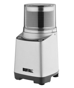 Buffalo Spice and Coffee Grinder (FU476)