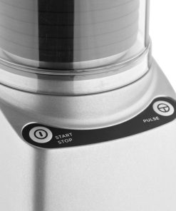 Buffalo Spice and Coffee Grinder (FU476)