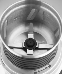 Buffalo Spice and Coffee Grinder (FU476)