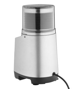 Buffalo Spice and Coffee Grinder (FU476)