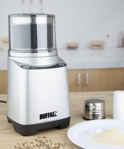 Buffalo Spice and Coffee Grinder (FU476)