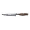 Dick DarkNitro Paring Knife 12cm (GM652)