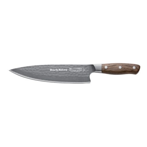 Dick DarkNitro Chefs Knife 21cm (GM653)