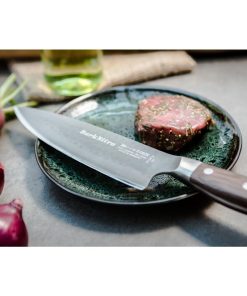 Dick DarkNitro Chefs Knife 21cm (GM653)