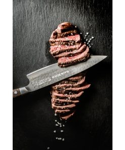 Dick DarkNitro Chefs Knife 21cm (GM653)