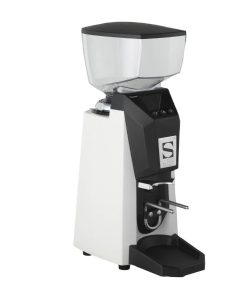 Santos On-Demand Coffee Grinder 59WA White (GP748)