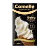 Comelle Dairy Ice Cream Mix 1Ltr Pack of 12 (HN933)