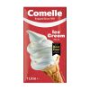 Comelle Vanilla Ice Cream Mix 1Ltr Pack of 12 (HN934)