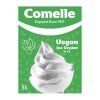 Comelle Vegan Ice Cream Mix 5Ltr (HN936)