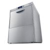 Classeq Dishwasher C400WS with Integrated Water Softener 13A Three Phase (HR973)