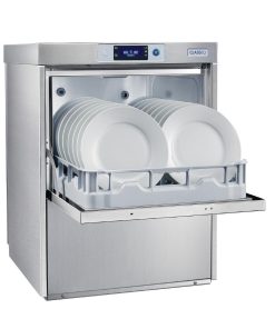 Classeq Dishwasher C500WS with Integrated Water Softener 13A Single Phase (HR978)