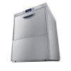 Classeq Dishwasher C500WS with Integrated Water Softener 30A Single Phase (HR980)