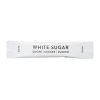 Reflex White Sugar Flatsticks 2g Pack of 1000 (HT300)