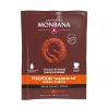 Monbana Salon de The Hot Chocolate Sachets 20g Pack of 100 (HT305)