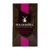 Poldermill Continental Coffee Sachets 1-4g Pack of 1000 (HT310)