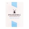 Poldermill White Sugar Sachets 3g Pack of 500 (HT315)
