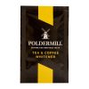 Poldermill Tea and Coffee Whitener Sachets 2-5g Pack of 1000 (HT318)