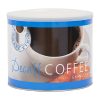 Cafe Etc Decaffeinated Coffee Granules Blend 500g - Blue (HT323)
