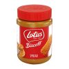 Lotus Biscoff Spread 400g (HT331)