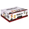 Walkers Mini Pack Assorted Biscuits Pack of 100 (HT333)