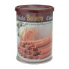 Bolero Cocoa-Hazelnut Wafer Sticks Tin 400g (HT335)