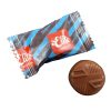 Bolero Belgian Milk Chocolates 5g Pack of 300 (HT339)