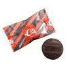 Bolero Belgian Dark Chocolates 5g Pack of 300 (HT340)