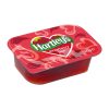 Hartleys Strawberry Jam 20g Pack of 100 (HT347)