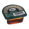 Lyles Golden Syrup Portions 20g Pack of 96 (HT351)