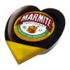 Marmite Portions 8g Pack of 96 (HT352)