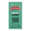 Harrisons Salad Cream Sachets 10g Pack of 200 (HT353)