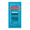 Harrisons Tartare Sauce Sachets 10g Pack of 200 (HT355)