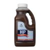 HP Brown Sauce 2Ltr (HT363)
